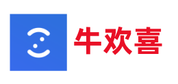 五台县瑞博外贸出口公司